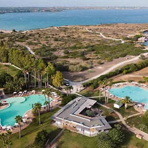 4* Курортный комплекс Voi